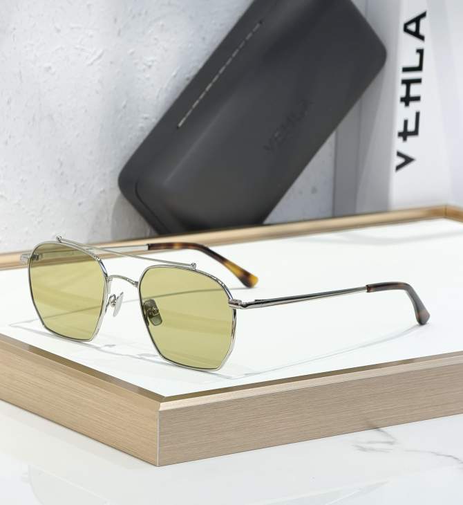 Picture of Vehla Sunglasses _SKUfw74583491fw